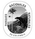 visitar website parquesnacionales