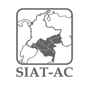visitar website siatac