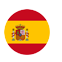 Sinchi Español